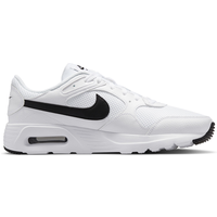 Nike Air Max Herren Sneaker - Weiß - Größe 47.5 - Poly Nike Air Max Herren Sneaker - Weiß - Größe 47.5 - Poly von Nike