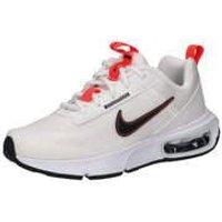 Nike Air Max INTRLK Lite Sneaker Mädchen|Jungen beige von Nike