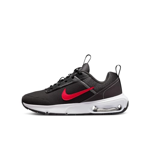 Nike Unisex Sneakers, 38 EU von Nike