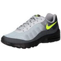 Nike Air Max Invigor Sneaker Herren grau|grau|grau|grau|grau|grau|grau|grau|grau|grau|grau|grau|grau|grau|grau von Nike