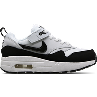 Nike Air Max Kinder Sneaker - Weiß - Größe 29.5 - Leder von Nike