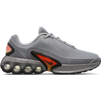 Nike Air Max Kleinkind Sneaker - Grau - Größe 36 - Netz/Synthetik von Nike