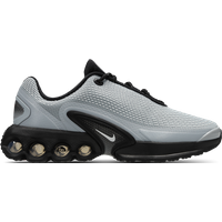 Nike Air Max Kleinkind Sneaker - Grau - Größe 39 - Netz/Synthetik von Nike