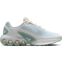 Nike Air Max Kleinkind Sneaker - Rosa - Größe 38.5 - Netz/Synthetik von Nike