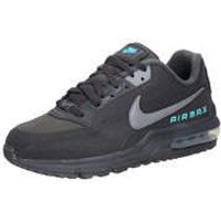 Nike Air Max LTD 3 Sneaker Herren grau|grau von Nike