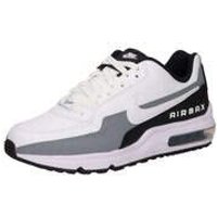 Nike Air Max LTD 3 Sneaker Herren weiß von Nike