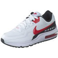 Nike Air Max LTD 3 Sneaker Herren weiß von Nike