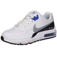 Nike Air Max LTD 3 Sneaker Herren weiß|weiß|weiß|weiß von Nike