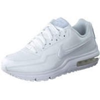 Nike Air Max LTD 3 Sneaker Herren weiß|weiß|weiß|weiß|weiß|weiß|weiß|weiß|weiß|weiß|weiß|weiß|weiß|weiß von Nike
