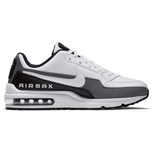 Nike - Air Max Lifestyle 3 - Sneaker Gr 10 grau von Nike