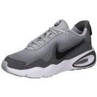 Nike Air Max Nova Sneaker Mädchen|Jungen grau|grau|grau|grau|grau|grau|grau von Nike