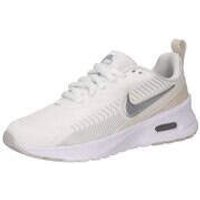 Nike Air Max Nuaxis SE Sneaker Damen weiß von Nike