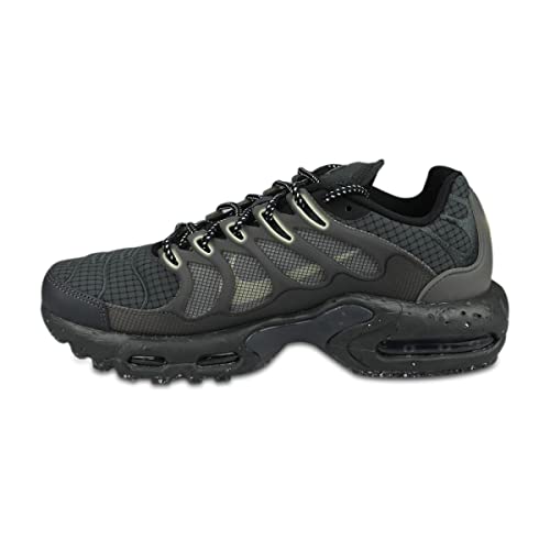 Nike Air Max Plus Herren Sportschuhe 44 EU von Nike