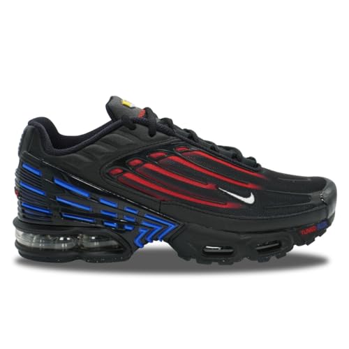 Nike Air Max Plus III Spider Verse - 41 von Nike