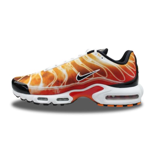 Nike Air Max Plus Og DZ3531600, Sneakers - 42 EU von Nike