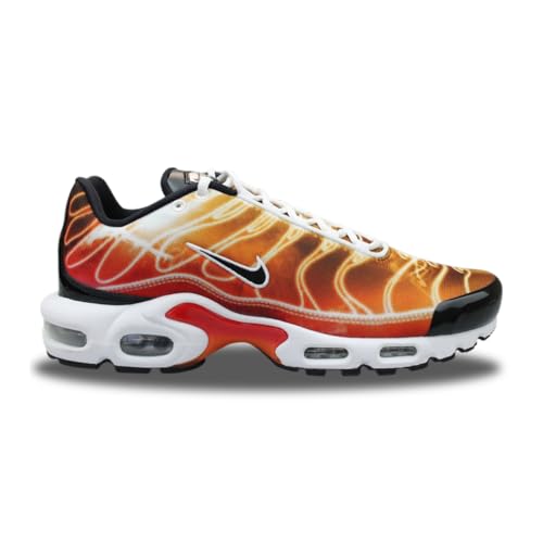 Nike Air Max Plus Og DZ3531600, Sneakers - 43 EU von Nike