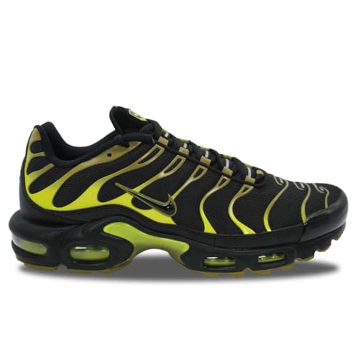 Nike Air Max Plus TN Pacific Moss - 45 von Nike