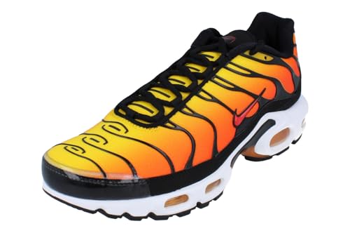 Nike Air Max Plus TN Sunset - 47 1/2 von Nike