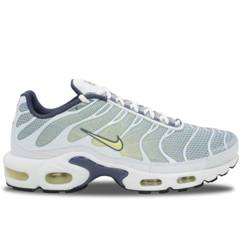 Nike Air Max Plus TN Wave Grid - 41 Nike Air Max Plus TN Wave Grid - 41 von Nike