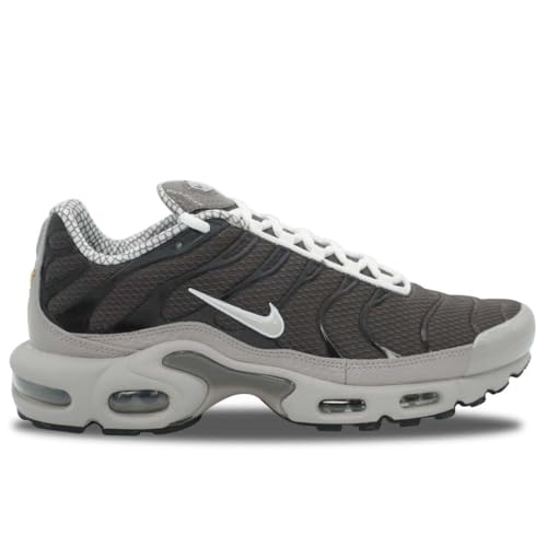 Nike Air Max Plus TN Year of The Snake - 46 von Nike