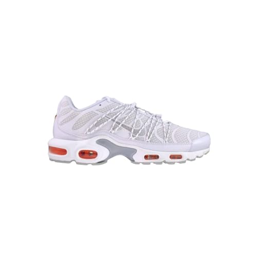 Nike - Air Max Plus Tn Tuned Utility - FJ4232100 - Größe: 45 EU von Nike