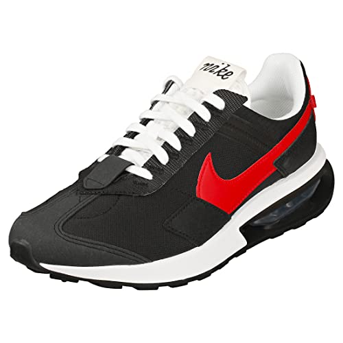 Nike Air Max Pre-Day Bred Noir - 42 1/2 von Nike