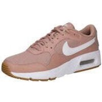 Nike Air Max SC Sneaker Damen pink von Nike
