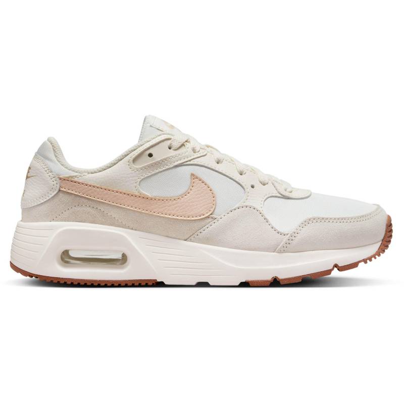 Nike Air Max SC Sneaker Damen von Nike