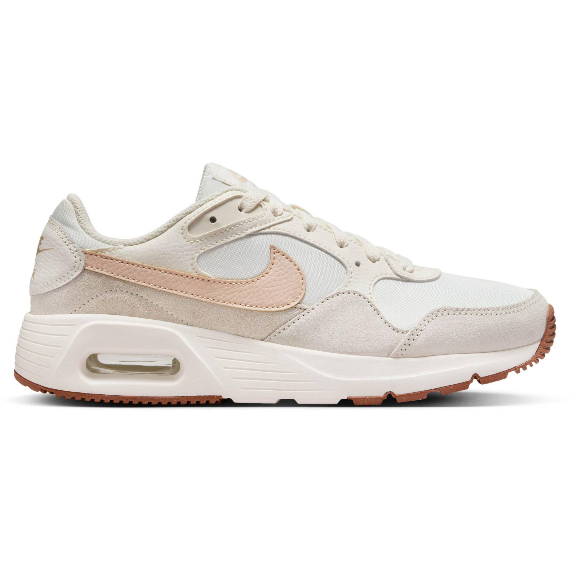 Nike Air Max SC Sneaker Damen von Nike