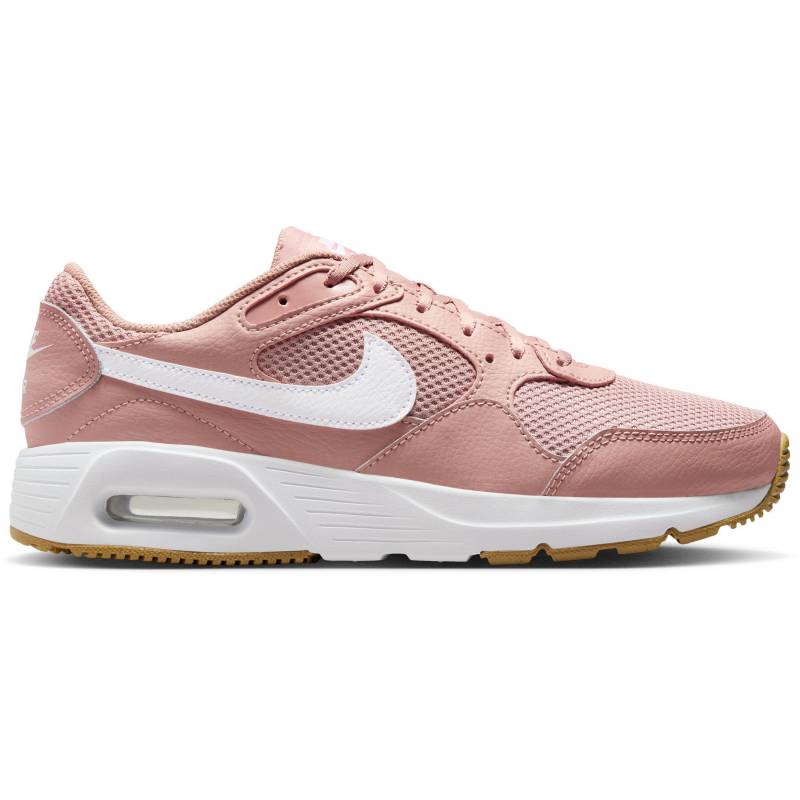 Nike Air Max SC Sneaker Damen von Nike