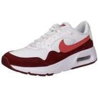 Nike Air Max SC Sneaker Damen weiß|weiß von Nike