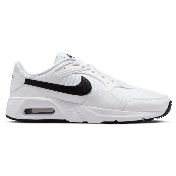 Nike - Air Max SC - Sneaker Gr 13 grau Nike - Air Max SC - Sneaker Gr 13 grau von Nike