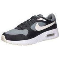 Nike Air Max SC Sneaker Herren grau|grau|grau von Nike