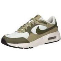 Nike Air Max SC Sneaker Herren grün|grün|grün|grün|grün|grün|grün|grün|grün|grün|grün|grün von Nike