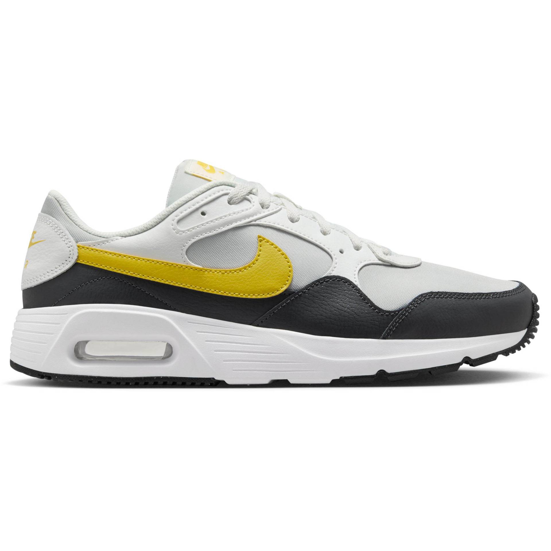 Nike Air Max SC Sneaker Herren von Nike