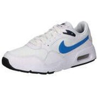 Nike Air Max SC Sneaker Herren weiß|weiß|weiß von Nike