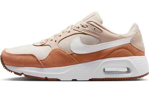 Nike Air Max SC Sneakers Damen - 38 von Nike