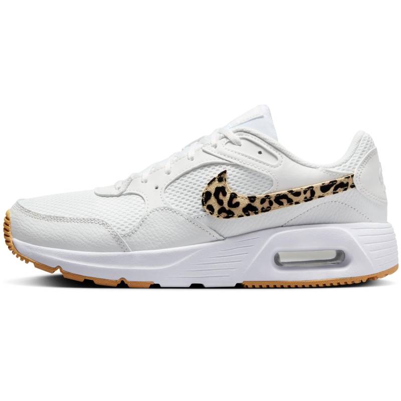 Nike Air Max SC von Nike