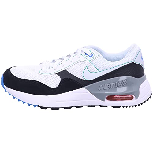 Nike Air Max SYSTM Sneakers Kinder - 40 von Nike