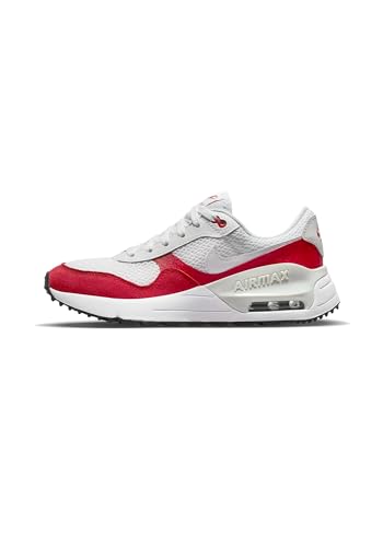 Nike Air Max SYSTM Sneakers Kinder - 38 1/2 von Nike