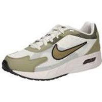 Nike Air Max Solo Sneaker Herren beige von Nike