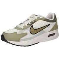 Nike Air Max Solo Sneaker Herren beige von Nike