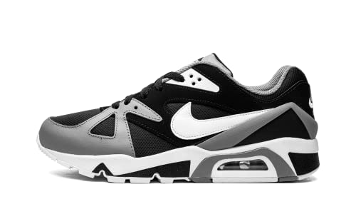 Nike Air Max Structure Triax 91-45 1/2 von Nike