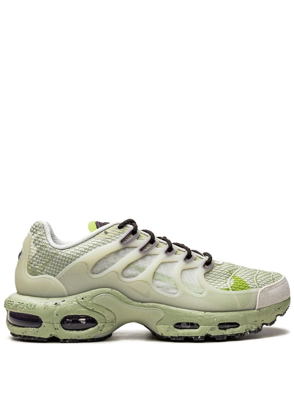 Nike Air Max Terrascape Plus Sneakers - Grün von Nike