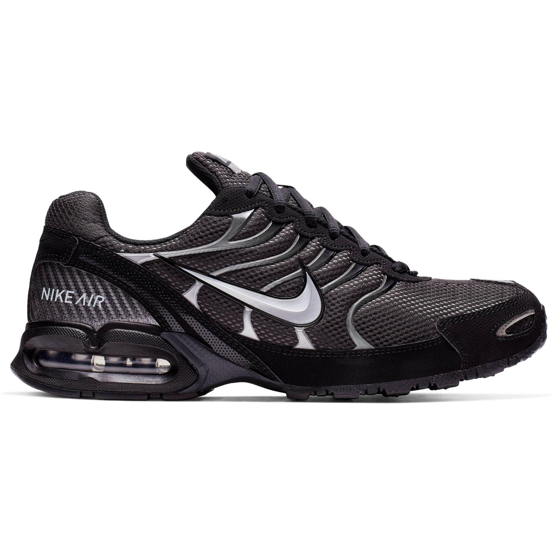 Nike Air Max Torch 4 Sneaker Herren von Nike