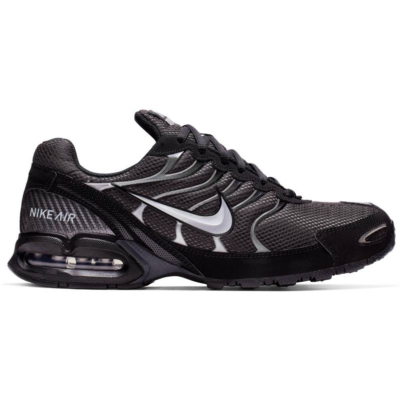 Nike Air Max Torch 4 Sneaker Herren von Nike
