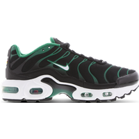 Nike Air Max Tuned 1 - Grundschule Schuhe von Nike