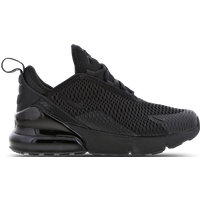 Nike Air Max Unisex Schuhe - Schwarz - Größe: 28 - Textil, Synthetik - Foot Locker Nike Air Max Unisex Schuhe - Schwarz - Größe: 28 - Textil, Synthetik - Foot Locker von Nike