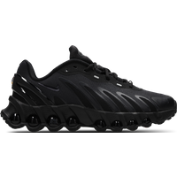 Nike Air Max Kleinkind Sneaker - Schwarz - Größe 40 - Netz/Synthetik von Nike