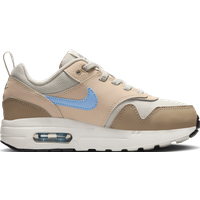 Nike Air Max Kinder Sneaker - Weiß - Größe 27 - Netz/Synthetik von Nike